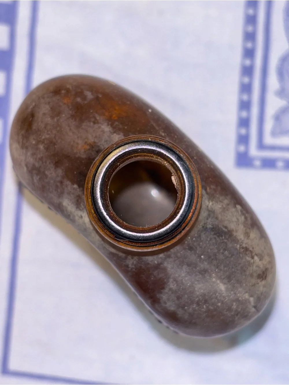 SEAGRAM & SONS LTD. vintage seagram
